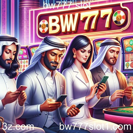 O Crescimento do Mobile Gaming e suas Implicações