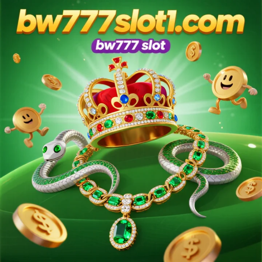 bw777 slot
